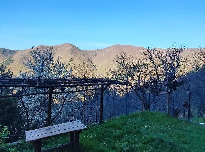 Ristorante La Selva