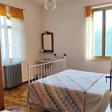 Hotel Ristorante La Selva
