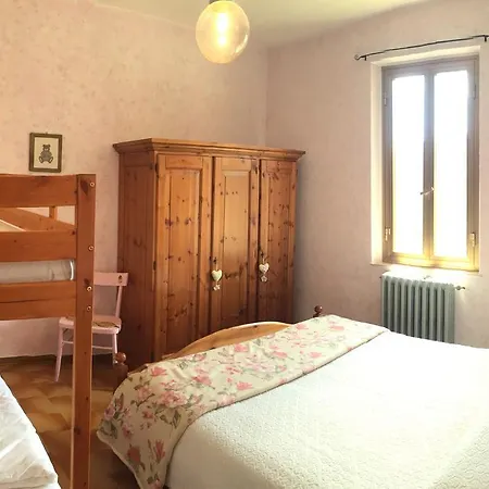 Hotel Ristorante La Selva