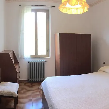 Hotel Ristorante La Selva *