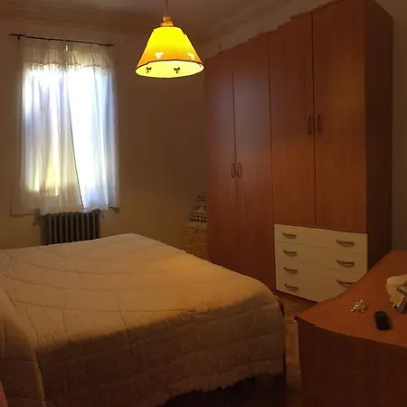 Hotel Ristorante La Selva
