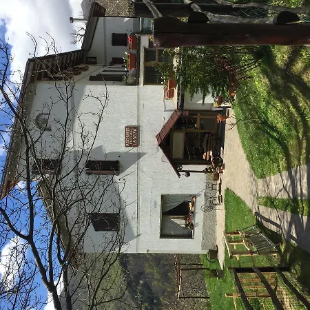 Ristorante La Selva *