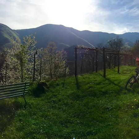 Ristorante La Selva Hotel