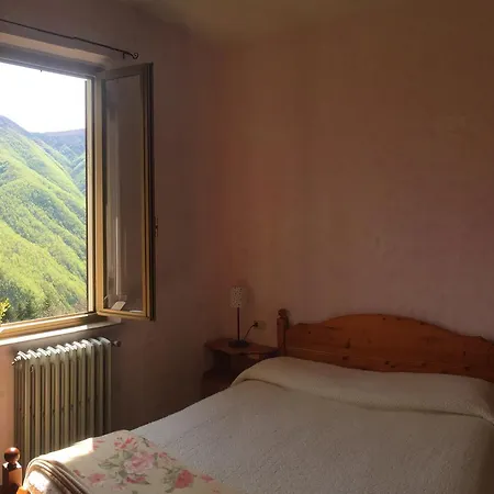 Hotel Ristorante La Selva